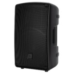 ENCEINTE RCF HD 12 600W RMS