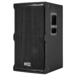 ENCEINTE RCF PRO TT2-A - 1 600W RCF