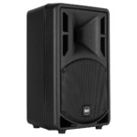 ENCEINTE RCF ART 310-A MK4