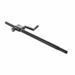 TUBE DE JONCTION K&M