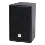 ENCEINTE HK AUDIO PREMIUM 12