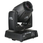 LYRE SHOWTEC PHANTOM 50 LED