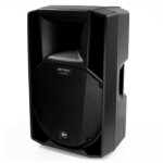 ENCEINTE RCF ART 715 700W