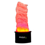 Machine à effet flamme 1,80m