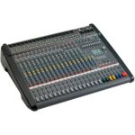 CONSOLE DYNACORD CMS 1600/3