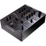PIONEER DJM 350