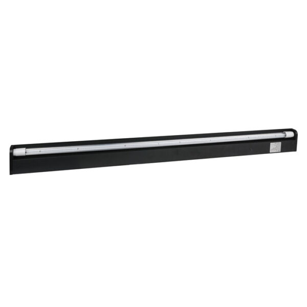SHOWTEC LED BLACKLIGHT