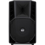 ENCEINTE RCF ART 410-A ACTIVE
