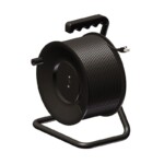 ENROULEUR RJ 45 100M ETHERCON