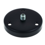 EMBASE LOURDE POUR MICRO K&M