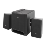 LD - Dave 15 G4X - 2060W