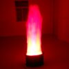 Machine à effet flamme 1,80m – Image 3