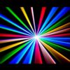 LOCATION LASER RGB