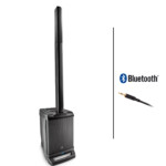 ENCEINTE JBL EON ONE