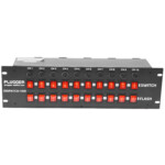 DISPATCH 10 + INTERS