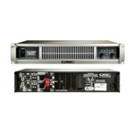 Amplificateur QSC PLX3602