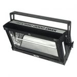 Stroboscope ATOMIC 3000