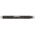 BEHRINGER SUPER - X PRO 2311