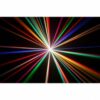 BT - LASER 2000 RGB – Image 3