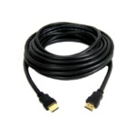 CABLE HDMI 20m