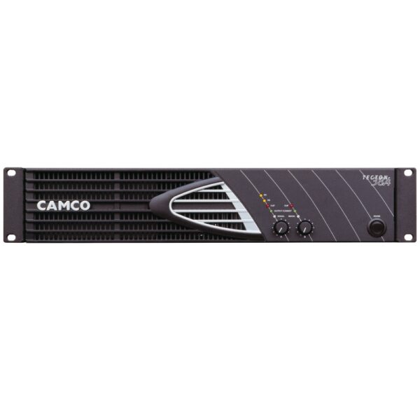 CAMCO TECTON