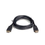 CABLE HDMI 5m