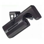 MARTIN ACROBAT SCAN TAMBOUR DYNAMIQUE 50 FAISCEAUX