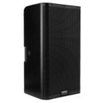 ENCEINTE QSC K8.2 1000 W RMS