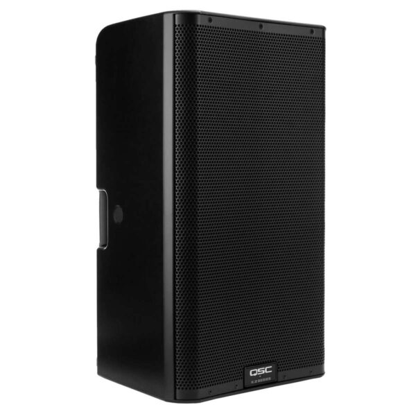 QSC K8.2 1000 W RMS