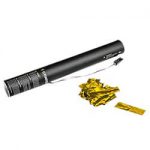 FX SHOOTER 40CM GOLD