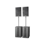 PACK SYSTEME HK POWER