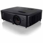 Optoma DW315 DLP WXGA 3000 LUMENS