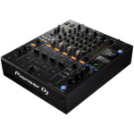 PIONEER DJM 900 NEXUS2
