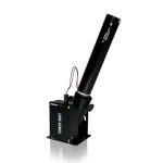 MAGIC FX ELECTRIC SHOT CONFETTIS