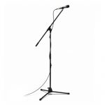 PACK MICRO SENNHEISER  E 835