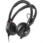 Casque Sennheiser HD 25