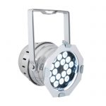 PAR 64 SHOWTEC SHORT Q4-18