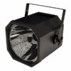 SHOWTEC UV400 GUN BLACKLIGHT