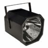 SHOWTEC UV400 GUN BLACKLIGHT – Image 3