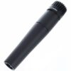 Micro Shure Sm57 – Image 2