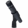 Micro Shure Sm57 – Image 3