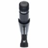 Micro Shure Sm57 – Image 4