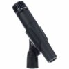 Micro Shure Sm57 – Image 5