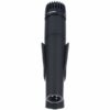 Micro Shure Sm57 – Image 6