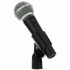 MICRO SHURE SM 58 – Image 5