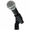 MICRO SHURE SM 58 – Image 6