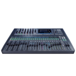 CONSOLE SOUNDCRAFT SI IMPACT