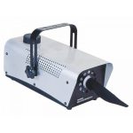 MACHINE A NEIGE SX LIGHTING