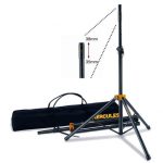 Stands pour enceintes - SS200BB