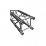 STRUCTURE ASD CARRÉ 1m